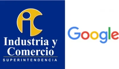SIC  emitió una orden de obligatorio cumplimiento a la empresa Google en materia de Habeas Data.