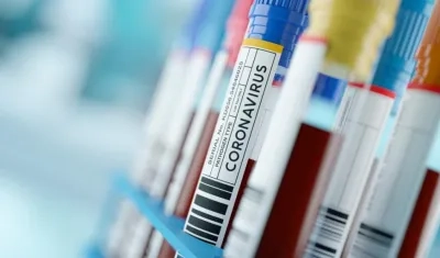 Autoridades están atentas a la cifras de nuevos casos en esta etapa de aislamiento selectivo.