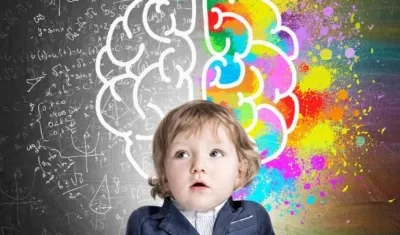 Los investigadores analizaron a profundidad imágenes de resonancia magnética funcional (fMRI).