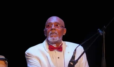 Frank Lebrón (Q.E.P.D.).