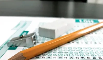 La prueba Saber 11 para calendario B será el domingo 18 de octubre.