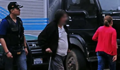 Pastor evangélico acusado en Bolivia de violación