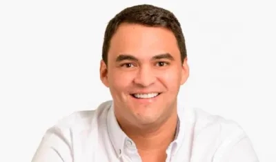 Néstor Enrique Pérez Pacheco.