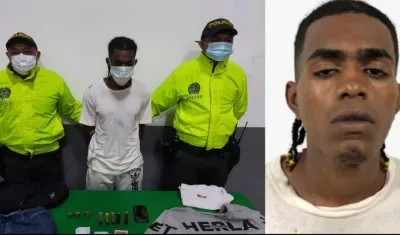 Marco Andrés Fontalvo Arrieta.