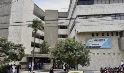 El Tribunal consideró que no hubo 'vía de hecho' en el fallo judicial.