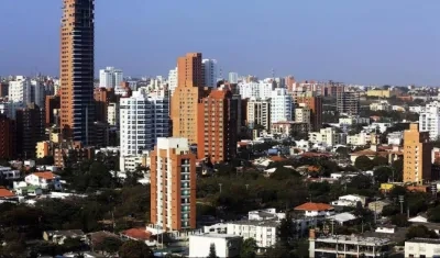 La Junta del AMB considera que la decisión está ajustada a la Ley.