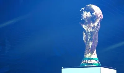 Conmebol anunció los horarios de los partidos de la primera y segunda fecha de Eliminatorias a Catar 2022.