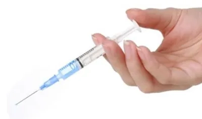 Retiran medicamento por posible riesgo de presencia de niveles inaceptables de la Nitrosamina nitrosodimetilamina (NDMA).