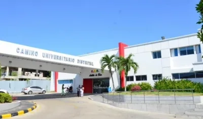 El joven falleció en el Camino Adelita de Char