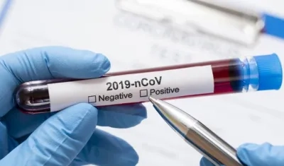 Bajaron las cifras en el territorio atlánticense.