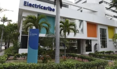 La nefasta historia de Electricaribe cierra su capítulo este miércoles.