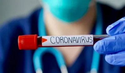 Los recuperados de Covid-19 llegan a 743.653.