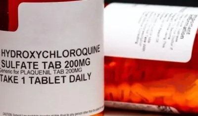 Investigación fue llevada a cabo por la Facultad de Medicina Perleman de la Universidad de Pensilvania.