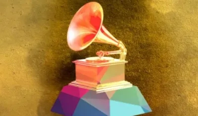 Los Grammy cambian de fecha por la pandemia del Covid-19.