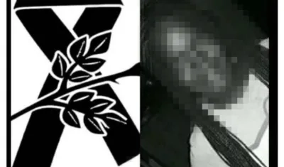 Imagen de Maira Alejandra Orobio Solís.