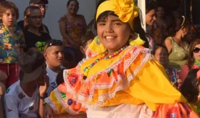 Las restricciones por la emergencia sanitaria impiden los eventos presenciales.