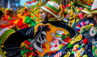 Imágenes referencial.