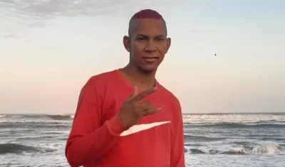  Luis Miguel Mendoza Martínez.