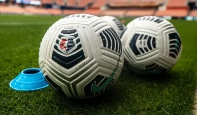 La Federación de Fútbol de Estados Unidos como la NWSL serán las encargadas de aportar toda la documentación que la FIFA.