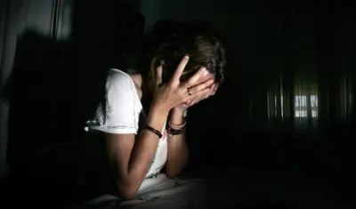 Los países más perjudicados por este incremento fueron aquellos con tasas altas de contagio de Covid-19 