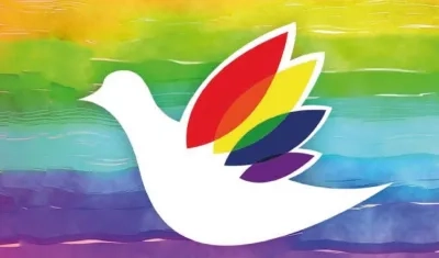 Facebook Caribe Afirmativo