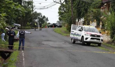 Robo de 1.5 millones de dólares en billetes en mal estado.