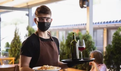 El proceso para inscribirse en las oportunidades laborales en el Sena es gratuito.