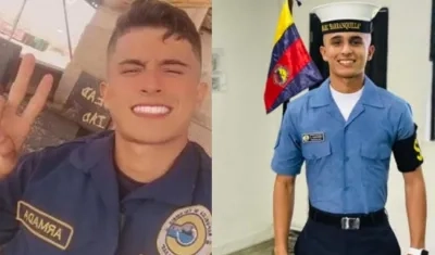 Arley de Jesús Castaño Torres.