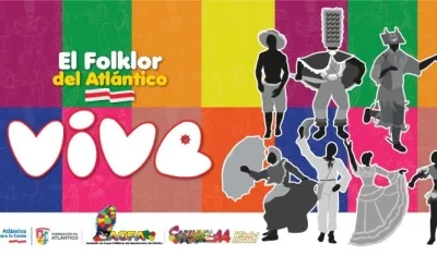 Imagen del proyecto.