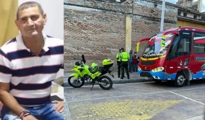 Manuel Antonio Carrillo Charris 