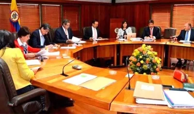 La decisión sienta un precedente en favor de los derechos de la mujer.