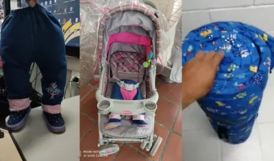 La pandemia redujo los casos, pero no los detuvo.