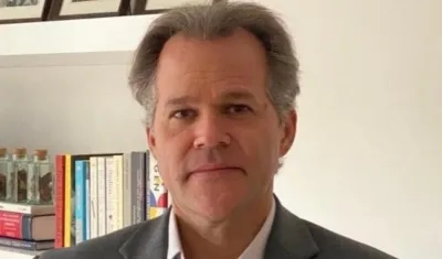 Juan Manuel Rojas Payán, nuevo presidente de Promigas