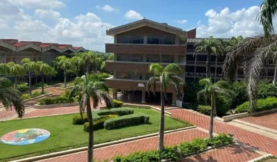 Universidad del Atlántico realiza el XIII Seminario de Historia del Caribe Colombiano.