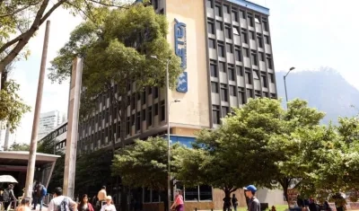 La sentencia sienta un precedente para prevenir abusos que perjudican a los estudiantes.