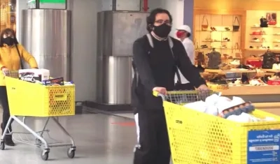 La jornada es una oportunidad para consumidores y comerciantes.