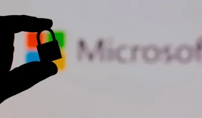 Microsoft invertirá para solucionar falta de técnicos calificados en ciberseguridad.