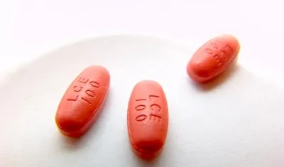  La Universidad Northwestern de Chicago  lidera este trabajo sobre Párkinson.,