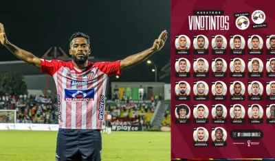 Luis ‘Cariaco’ González