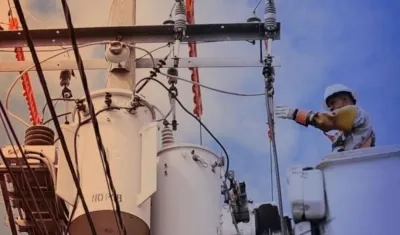  Dicel y A.S.C. Ingeniería S.A.