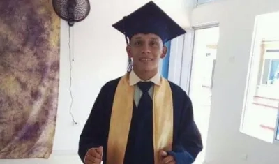 Brayan Antonio Miranda Morales. 