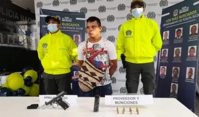 Brayan Smith Alquerque Cárdenas.