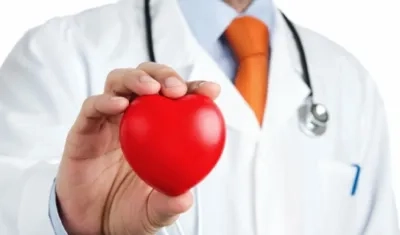 Cambios en los estilos de vida saludable reduce hasta en un 80% las muertes.