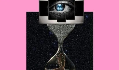 Foto que ilustra la portada del libro 'Trece en el cuento'.