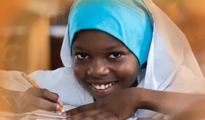 La secundaria básica no la completan más de un 25% de los estudiantes.