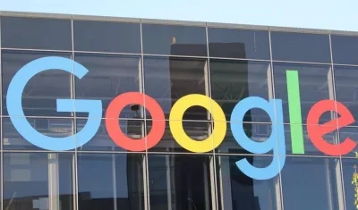 A Google le queda una instancia.