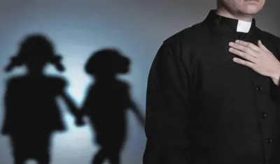 Los miembros de la iglesia en Villavicencio deberán presentarse en la Fiscalía. 