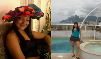 Ani Mariela Arrieta Alfaro. 