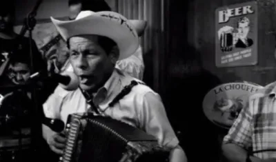 Máximo José Jiménez Hernández.