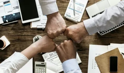 Las empresas deben enfocarse en el talento humano y la dirección de proyectos.